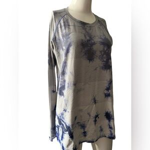 lululemon Swiftly Long sleeve